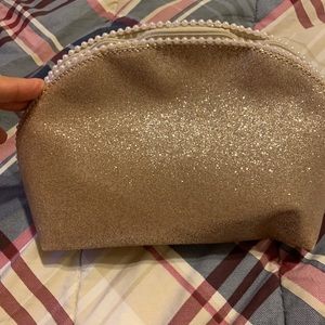 Make up bag